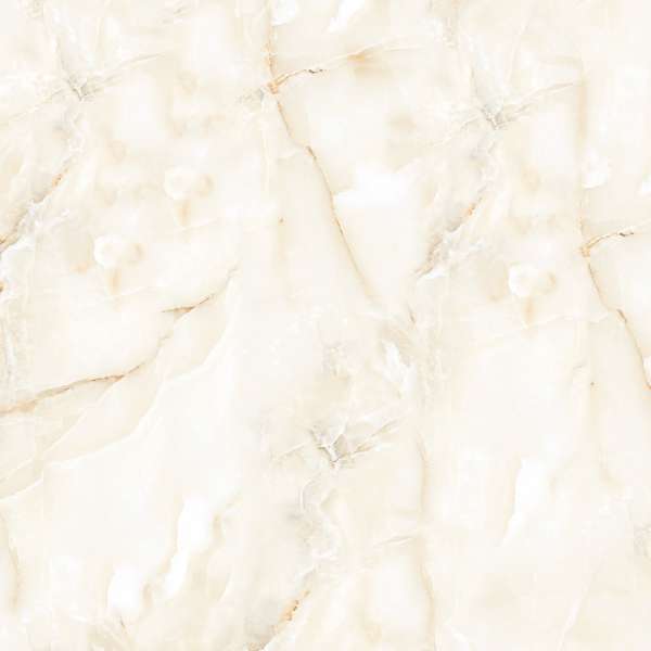 Glazed Porcelain Tiles - 600 x 600 mm ( 24 x 24 inch ) - image-183