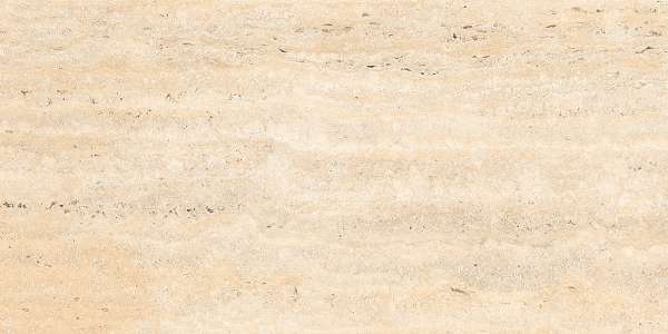 pavimento gres porcellanato - 600 x 1200 mm (24 x 48 pollici) - pasion-traven-gold-1