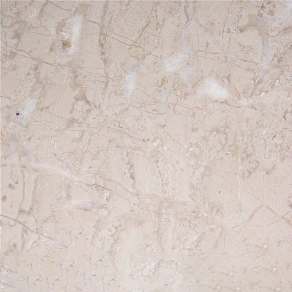 Kashmar Marble