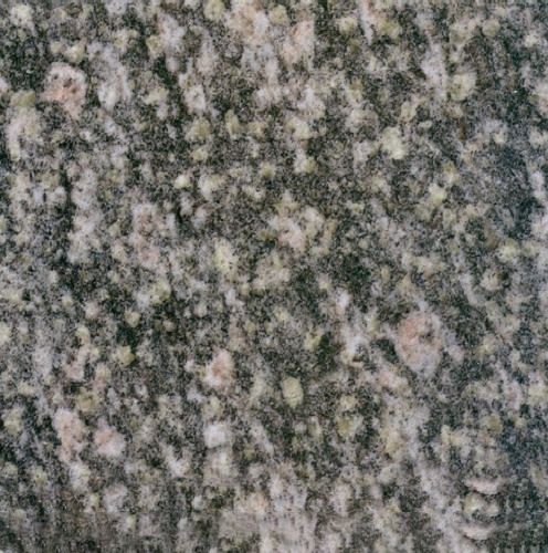 G333 Granite