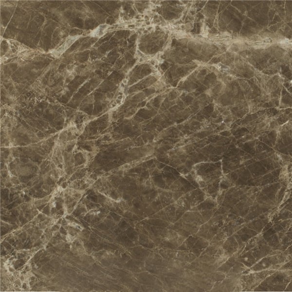Doce Emperador Marble