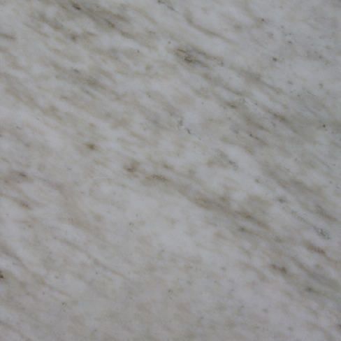 Ekeberg Ljus Marble