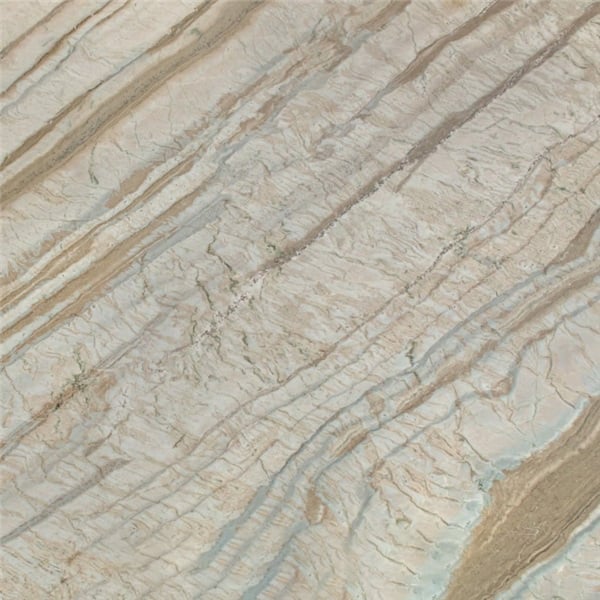 Corteccia Marble