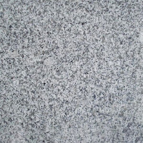 Sadarahalli Granite