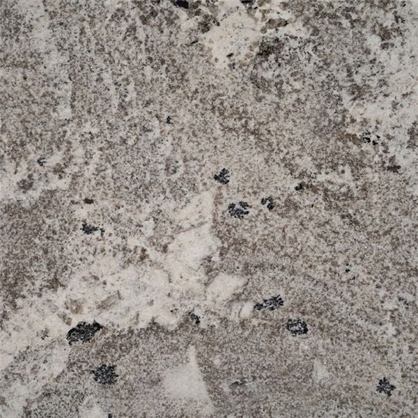 Vintage Grey Granite