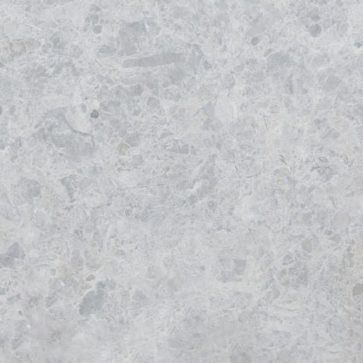 Tundra Light Marble