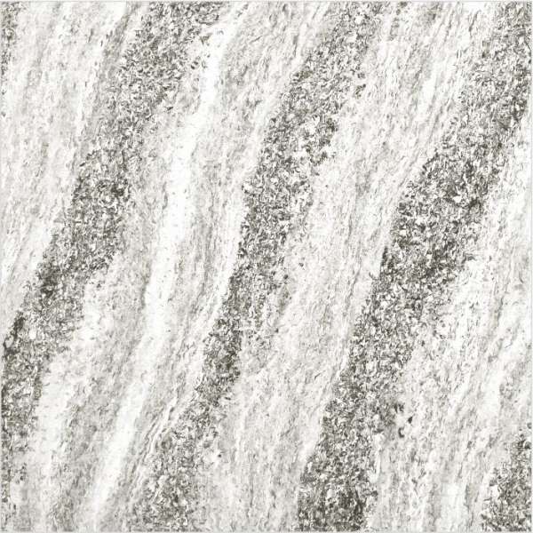 losas de piedra - 600 x 600 mm (24 x 24 pulgadas) - AMRON GREY