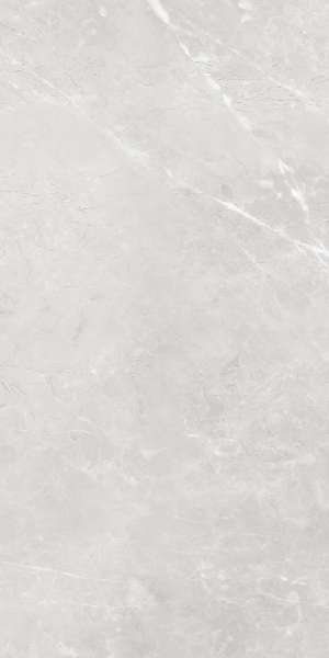 mattonelle effetto marmo - 800 x 1600 mm (32 x 64 pollici) - BULLBERRY GREY_1