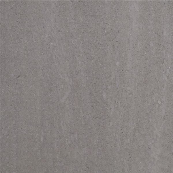 Lady Grey Marble