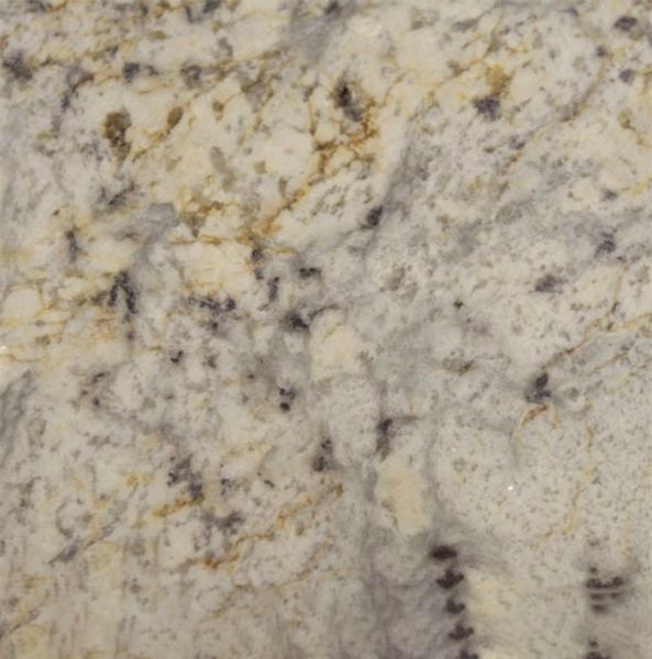 Crema Persa Granite