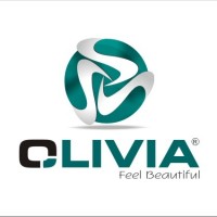 Olivia Ceramic Pvt Ltd