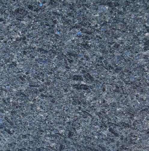 Angola Blue Granite