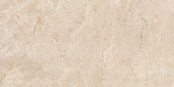 piastrelle bagno - 300 x 600 mm (12 x 24 pollici) - 24098_D