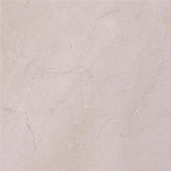 Royal Botticino Marble