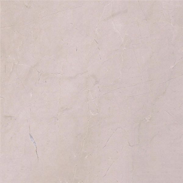 Royal Botticino Marble