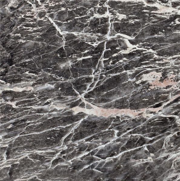 Afrodit Marble