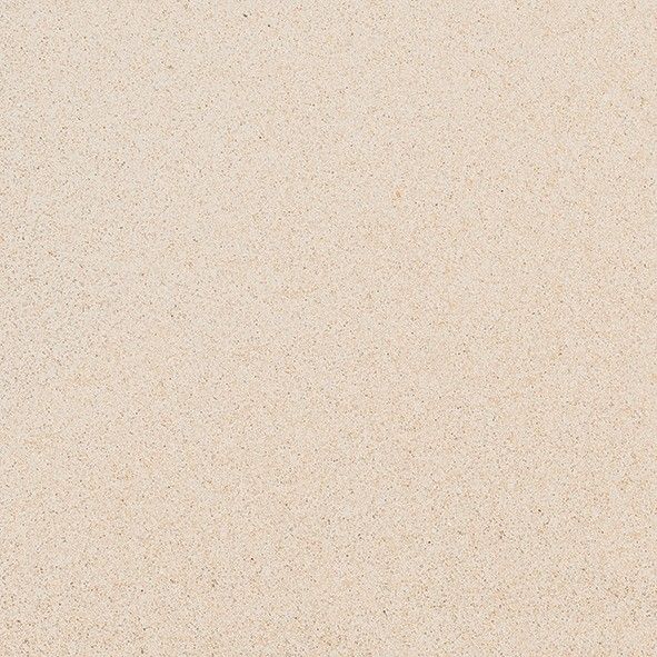 Glazed Porcelain Tiles - 600 x 600 mm ( 24 x 24 inch ) - 4012_