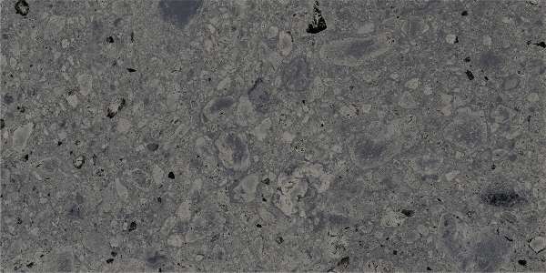 Glazed Porcelain Tiles - 600 x 1200 mm ( 24 x 48 inch ) - svpl-7010-1