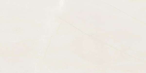 Wall Tiles - 300 x 600 mm ( 12 x 24 inch ) - 24125 LT