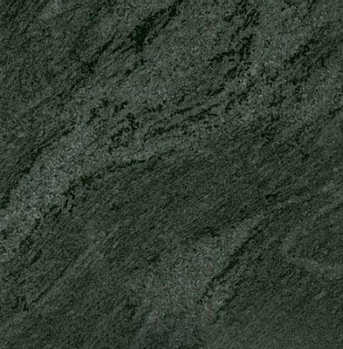 Verde Candeias Granite