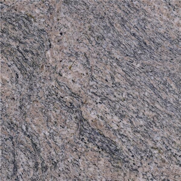 Capella Granite