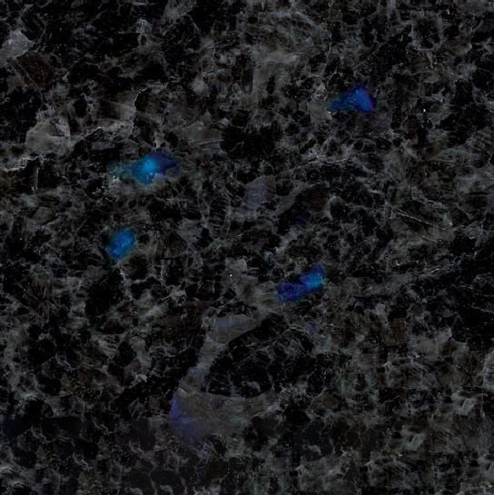 Blue Notte Granite