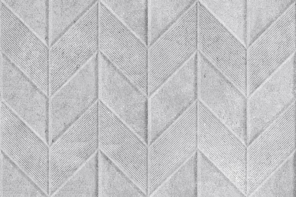 Wall Tiles - 300 x 450 mm  ( 12 x 18 inch ) - PH_A_NC A80_D