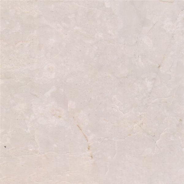 Sichuan Beige Marble