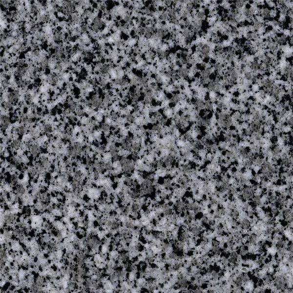 Thanstein Granite