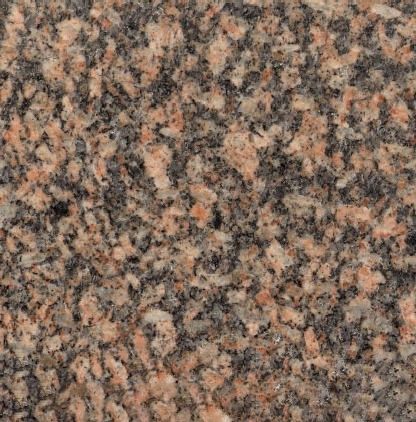 Schwarzachtal Granite