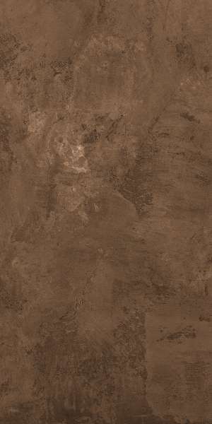 Porcelain Slab - 800 x 1600 mm ( 32 x 64 inch ) - FERRO-MORO_1