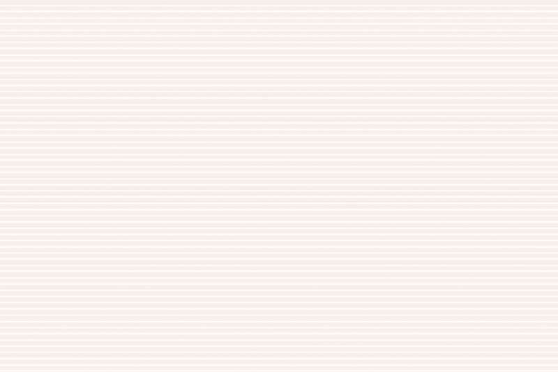 디지털 벽 타일 - 300 x 450mm(12 x 18인치) - 66074_HL_1_{62}