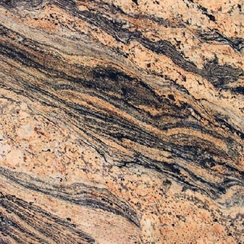 Merey Venezuela Granite