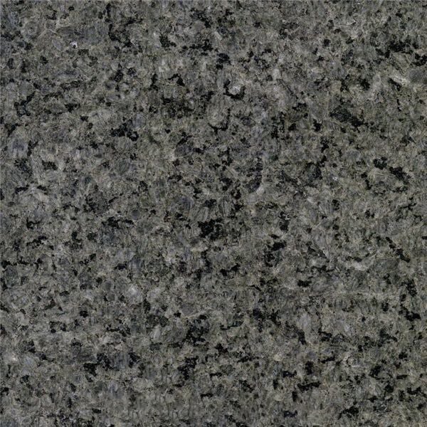 G712 Granite