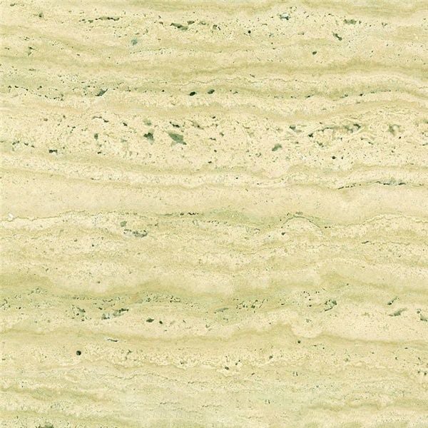 Almond Travertine