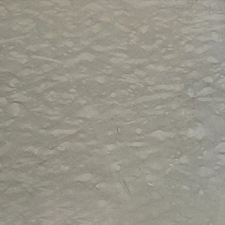 Grigio Valverde Sandstone