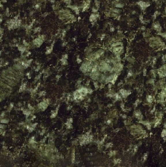 Verde Veneziano Granite