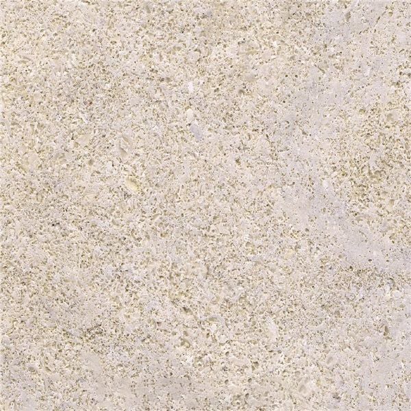 Sandbar Natural Limestone