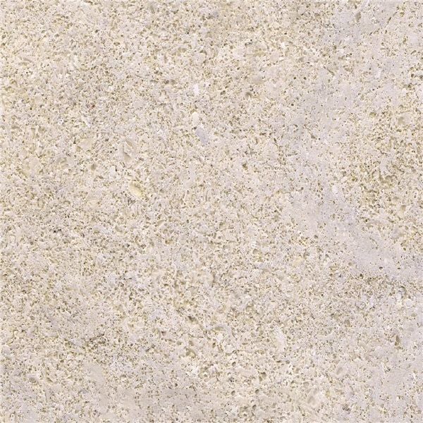 Sandbar Natural Limestone