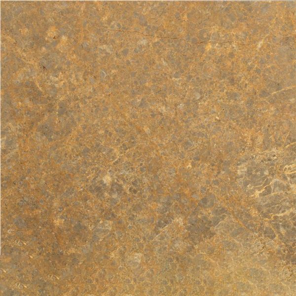 Mahkam Golden Marble