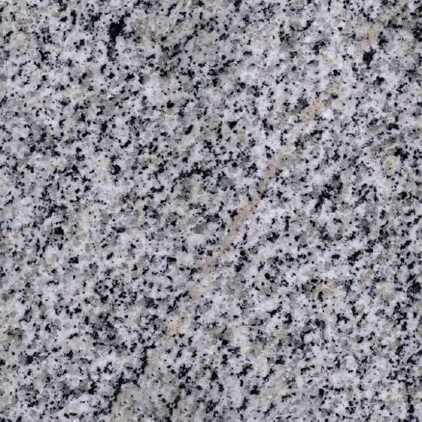 Aksaray Beta Granite