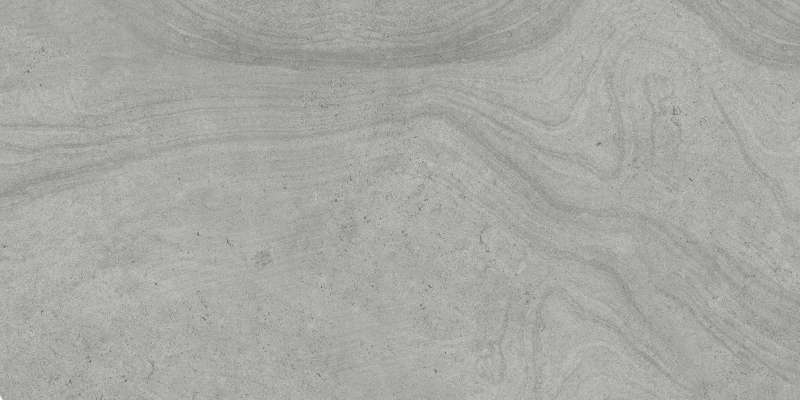 pavimento gres porcellanato - 600 x 1200 mm (24 x 48 pollici) - CRYON GREY_01