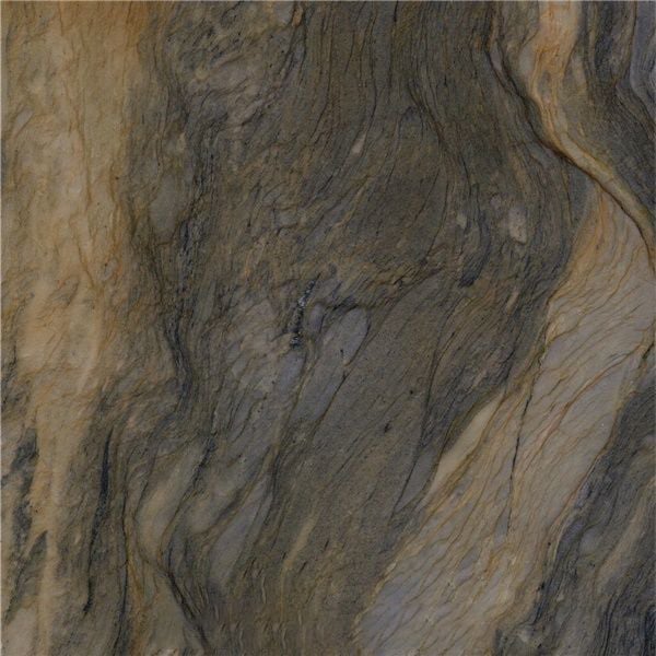 Silk Road Quartzite