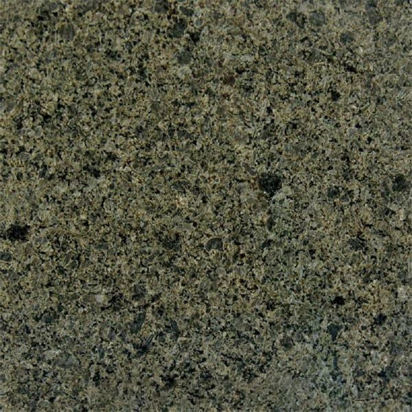 Cactus Granite