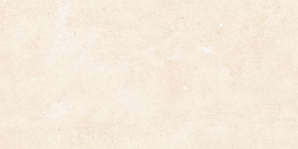 carrelage porcelanosa - 800 x 1600 mm (32 x 64 pouces) - ROYAL CEMENTUM CREMA_01