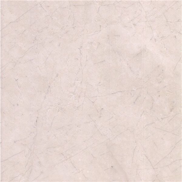 Beysehir Beige Marble