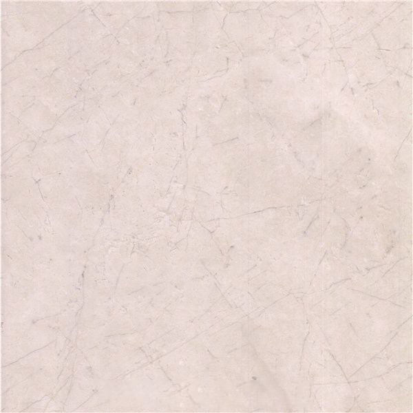 Beysehir Beige Marble