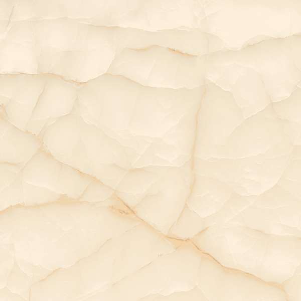 Glazed Porcelain Tiles - 600 x 600 mm ( 24 x 24 inch ) - image-268