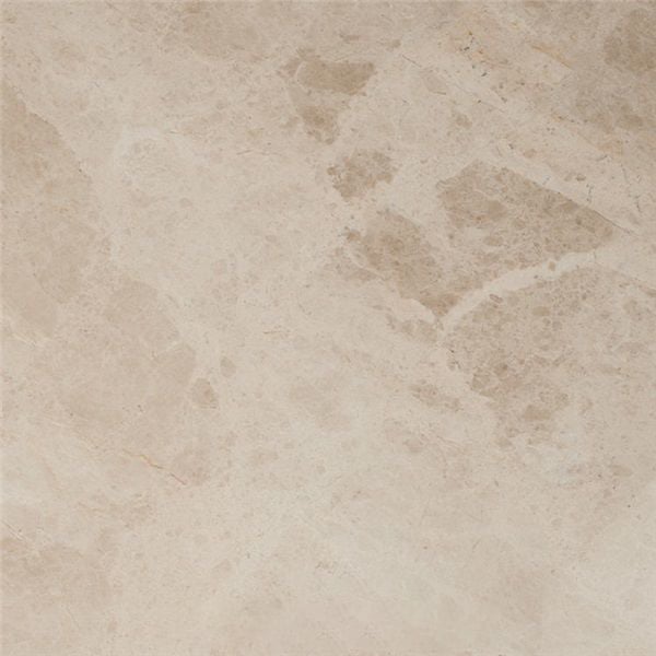 Galaxy Beige Marble