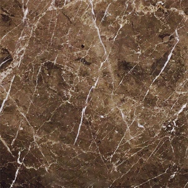 Chenaran Brown Marble